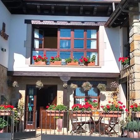 Tiu Xico Guest House Terenes ภายนอก รูปภาพ