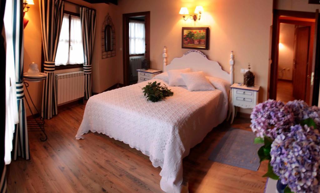 Tiu Xico Guest House Terenes ห้อง รูปภาพ